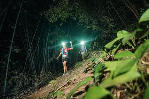 BIB: 
                            <button type="button" onclick="openModal(28155884)" class="btn btn-primary btn-sm float-right btn-popup" data-toggle="modal" data-target=".modal-high-quality">
                        <i class="fas fa-shopping-cart"></i> Add to Cart
                    </button>
                                            <button type="button" onclick="isThisMe(28155884, true)" class="btn btn-success btn-sm float-right btn-popup btn-isme hidden" data-toggle="tooltip" data-placement="bottom" title="นี่คือรูปของคุณใช่ไหม คลิกที่นี่เพื่อเอาเข้าอัลบั้ม">
                        <i class="fas fa-plus"></i> Add to album
                    </button>
                    <button type="button" onclick="isThisMe(28155884, false)" class="btn btn-warning btn-sm float-right btn-popup btn-isnotme hidden">
                        <i class="fas fa-ban"></i> Remove from album
                    </button>